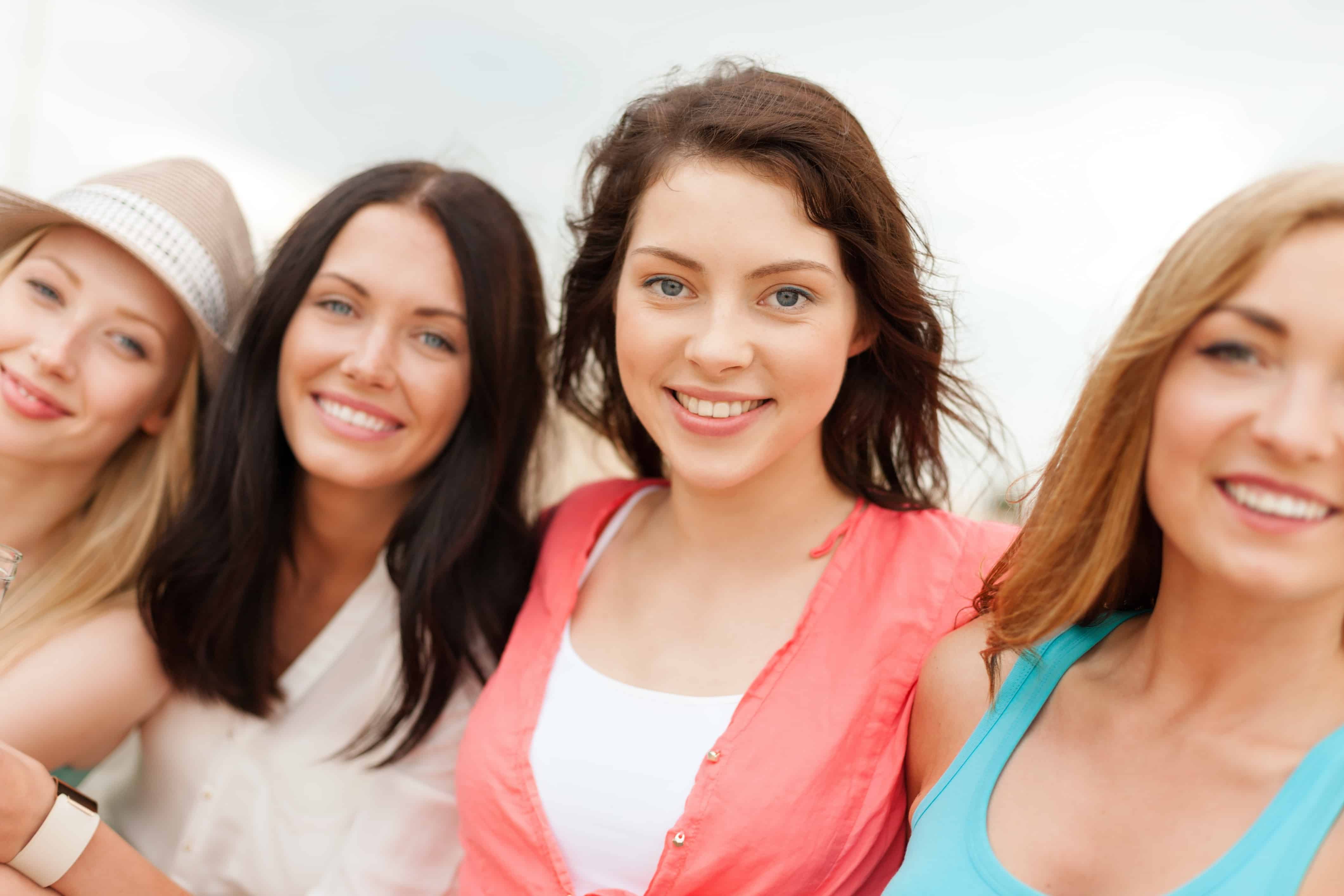 Endometriosis: Working with McMaster Hospital Team