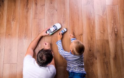 Testosterone over Estrogen. The Role in Male Fertility.
