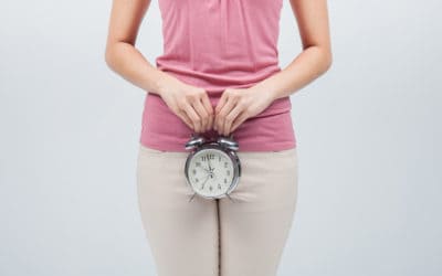 Is half of your cycle ‘defective’?