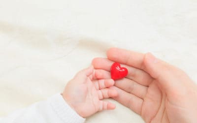 PCOS and Miscarriage. The Placenta Matters.