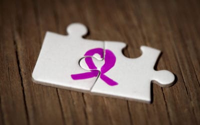 Melatonin and Breast Cancer. Improving mood and quality of life during your treatment.