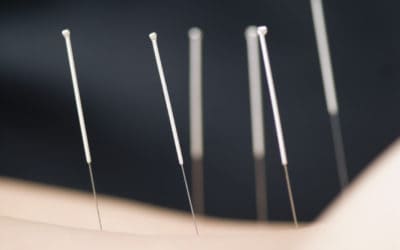 Breast Cancer Treatment and Joint Pain: Safe and Natural Treatment Options