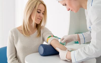 Fasting Insulin: A window into your metabolism