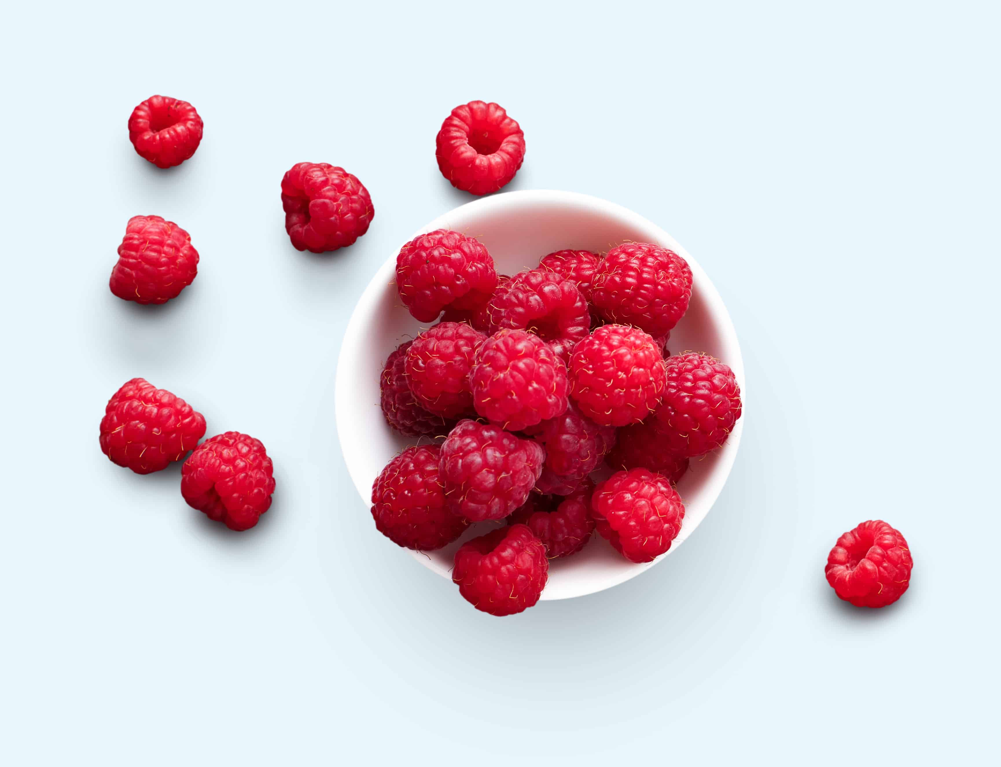 The “best” diet for POCS
