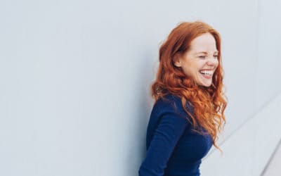 Peri-menopause and depression. Changes happen earlier than you think.