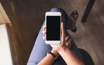 Three questions women need to ask about their heavy menstrual periods