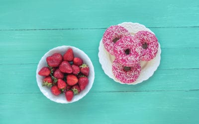 The Future of Your PCOS: Diabetes Risk