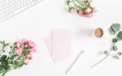 Are you ovulating? 3 signs to look for.