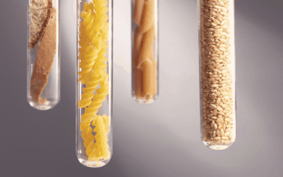 Screening for Celiac Disease in Type 1 Diabetics