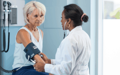 Your past gestational diabetes predicts your future cardiovascular risk.