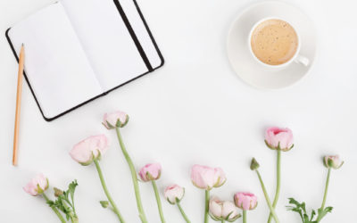 You can feel better during your breast cancer treatment.