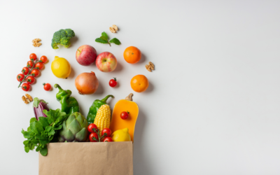 What you don’t know about Food Sensitivity Testing